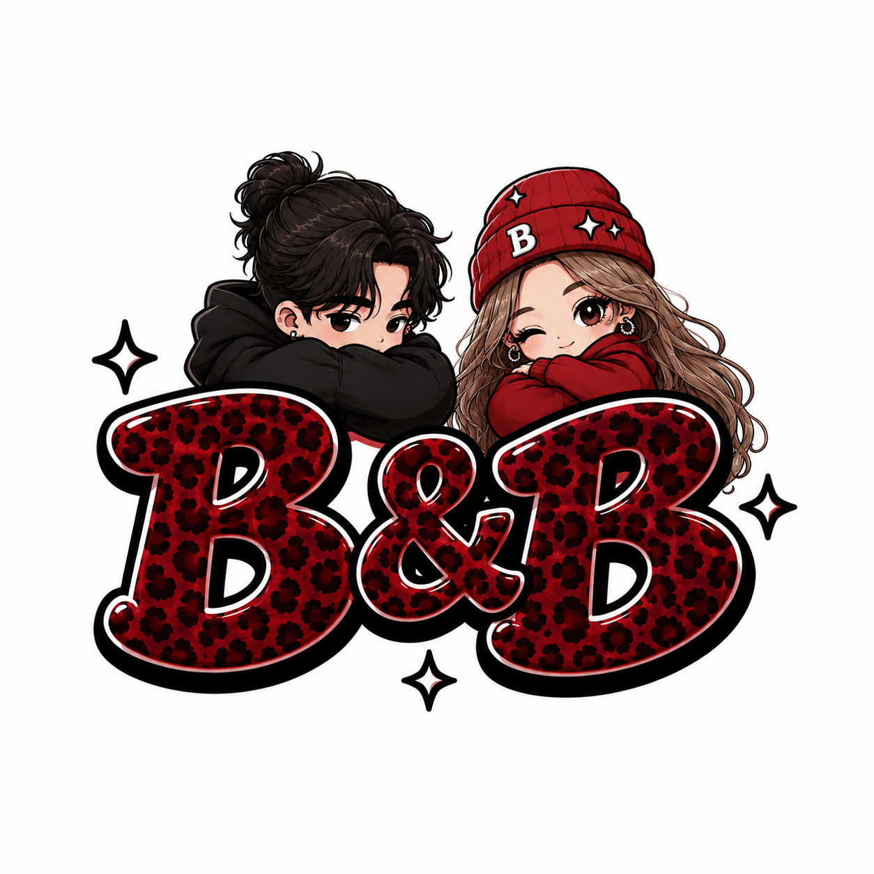 bnbstore